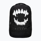 Plecak Octagon Legion Zęby 35 l black