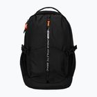 Plecak Octagon Legion Unique Brand black