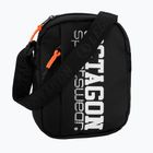 Saszetka Octagon Sportswear 1,5 l black