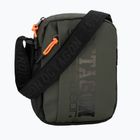 Saszetka Octagon Sportswear dark green