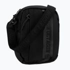Saszetka Octagon Legion Line 1,5 l  black/black