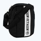 Saszetka Octagon Legion Line 1,5 l black/white