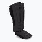 Ochraniacze piszczeli i stóp Octagon Legion Enforcer black