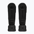 Ochraniacze piszczeli Octagon Legion Enforcer black