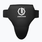 Ochraniacz krocza Octagon Legion Kevlar Basic black