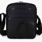Saszetka Octagon Legion Siena black/black