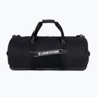 Torba treningowa Octagon Legion LO Colorado BIG black