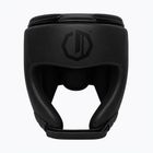Kask bokserski Octagon Legion Enforcer black