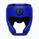 Kask bokserski Octagon Legion Enforcer blue
