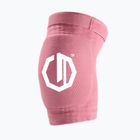 Ochraniacze łokci Octagon Legion pink