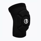 Ochraniacze na kolana Octagon Legion black