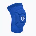 Ochraniacze na kolana Octagon Legion blue