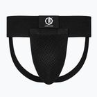 Ochraniacz krocza męski Octagon Legion Basic black