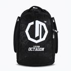 Plecak treningowy Octagon Legion Shadow black