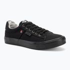 Buty męskie Lee Cooper LCW-22-31-0897MA black