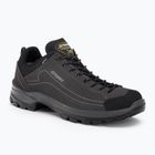 Buty trekkingowe męskie Grisport 14527S1G grey