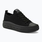 Trampki damskie Lee Cooper LCW-23-44-1624 black