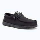Buty męskie Lee Cooper LCW-25-04-3160MA black