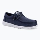 Buty męskie Lee Cooper LCW-25-04-3161MA navy