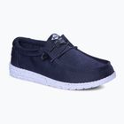 Buty męskie Lee Cooper LCW-25-04-3161MA navy