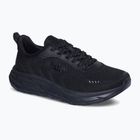 Buty męskie Lee Cooper LCW-25-04-3167MA black