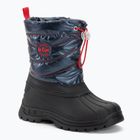 Śniegowce dziecięce Lee Cooper LCJ-23-44-2000 navy