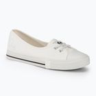 Trampki damskie Lee Cooper LCW-23-31-1791 white