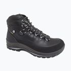 Buty trekkingowe męskie Grisport 12801D64WT black