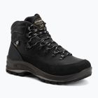 Buty trekkingowe męskie Grisport 12801D64WT black