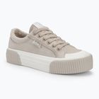 Trampki damskie Lee Cooper LCW-24-31-2178 grey