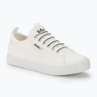 Trampki damskie Lee Cooper LCW-24-31-2184 white