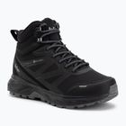 Buty damskie Lee Cooper LCJ-25-01-3710L black