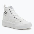 Buty damskie Lee Cooper LCW-25-44-3209LA white