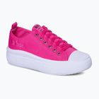 Buty damskie Lee Cooper LCW-25-44-3213LA fuchsia