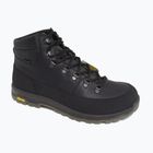 Buty trekkingowe męskie Grisport 12953O24TN black