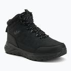 Buty męskie Lee Cooper LCJ-25-01-3723M black