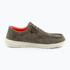 Buty męskie Lee Cooper LCW-25-01-3231MA grey