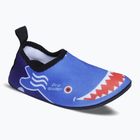 Buty do wody dziecięce ProWater PRO-23-34-106K blue