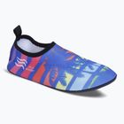Buty do wody dziecięce ProWater PRO-23-34-106K blue