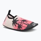 Buty do wody dziecięce ProWater PRO-23-34-106K pink