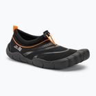 Buty do wody damskie ProWater PRO-23-37-127L black/orange