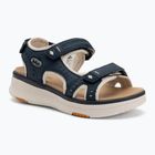 Sandały damskie Lee Cooper LCW-25-01-3236LA navy