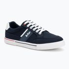 Buty męskie Lee Cooper LCW-25-02-3245MB navy