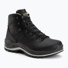 Buty trekkingowe męskie Grisport 13701D28T black