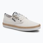 Buty męskie Lee Cooper LCW-25-02-3252MB white