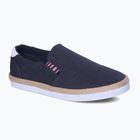 Buty męskie Lee Cooper LCW-25-02-3262MB navy
