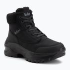 Buty damskie Lee Cooper LCJ-25-01-3743L black
