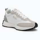 Buty damskie Lee Cooper LCW-24-03-2342LA white/beige