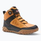 Buty męskie Lee Cooper LCJ-24-01-2938M camel/black
