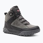 Buty męskie Lee Cooper LCJ-24-01-2939M grey/black